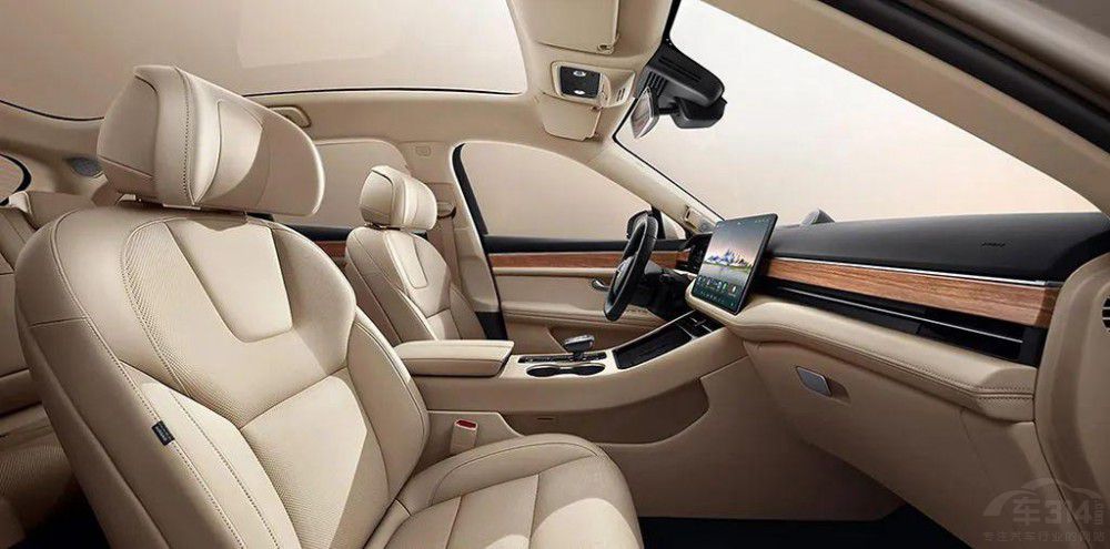 ����M5 EV������EV ���xһ����x���l��