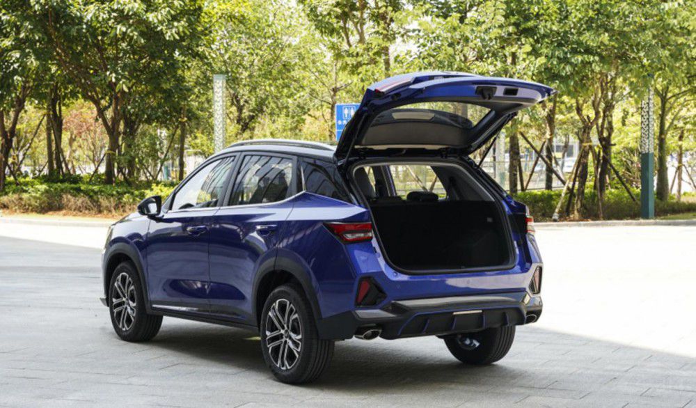 5.68�f���� ��������Ј� ���Yُ܇ָ����