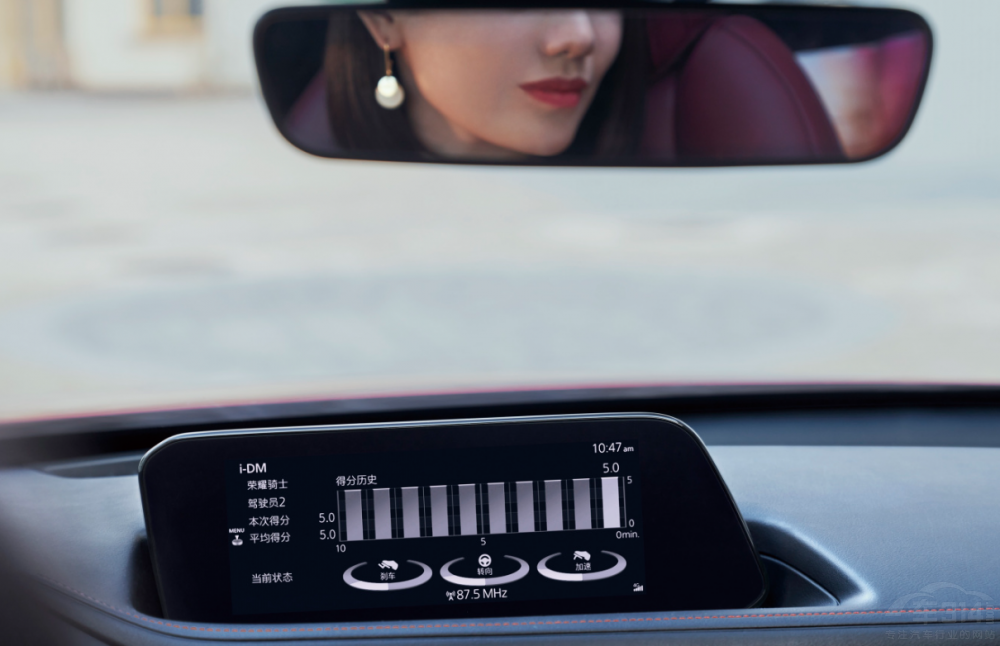 ռ�I(l��ng)Z�������� �R���_3����ِ�����װ���