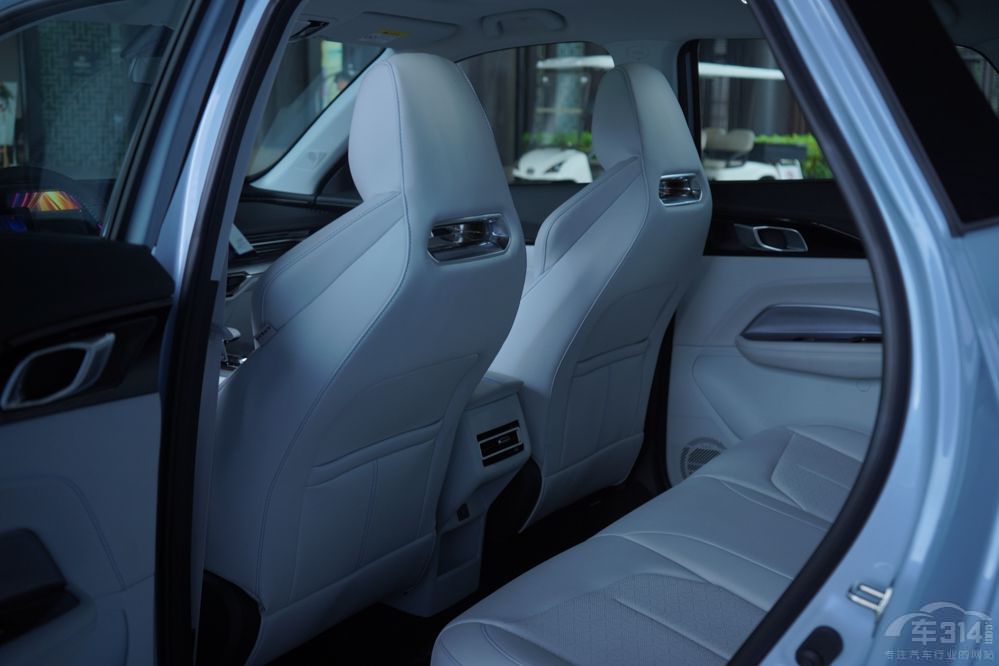 ���I����Դ܇�ܼm�Y(ji��)���������]�@����܇