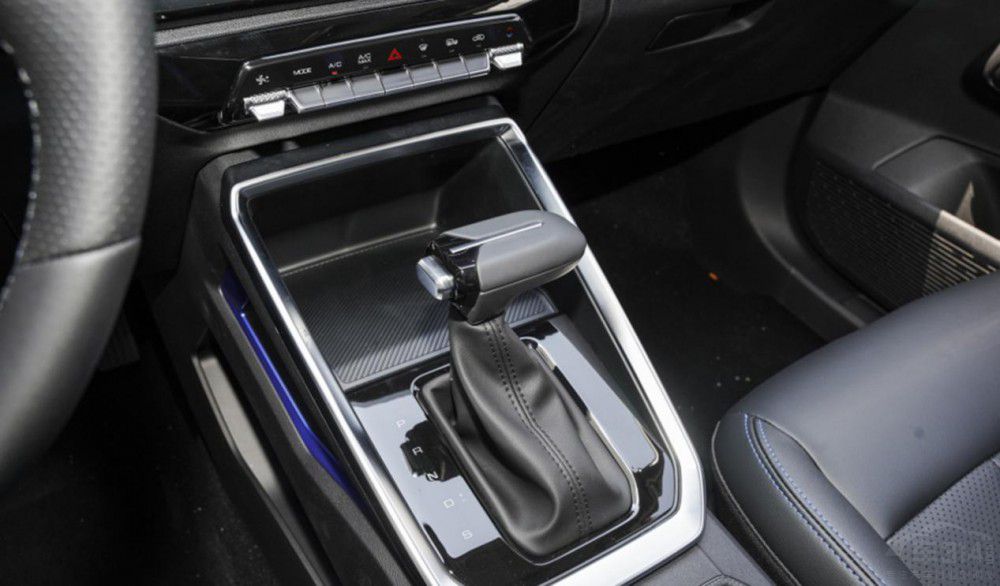 5.68�f���� ��������Ј� ���Yُ܇ָ����