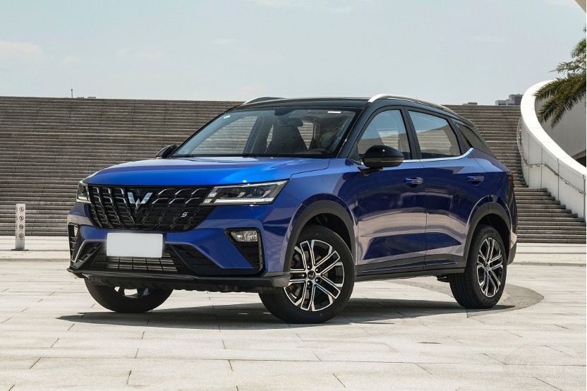 5.68�f���� ��������Ј� ���Yُ܇ָ�ϣ�