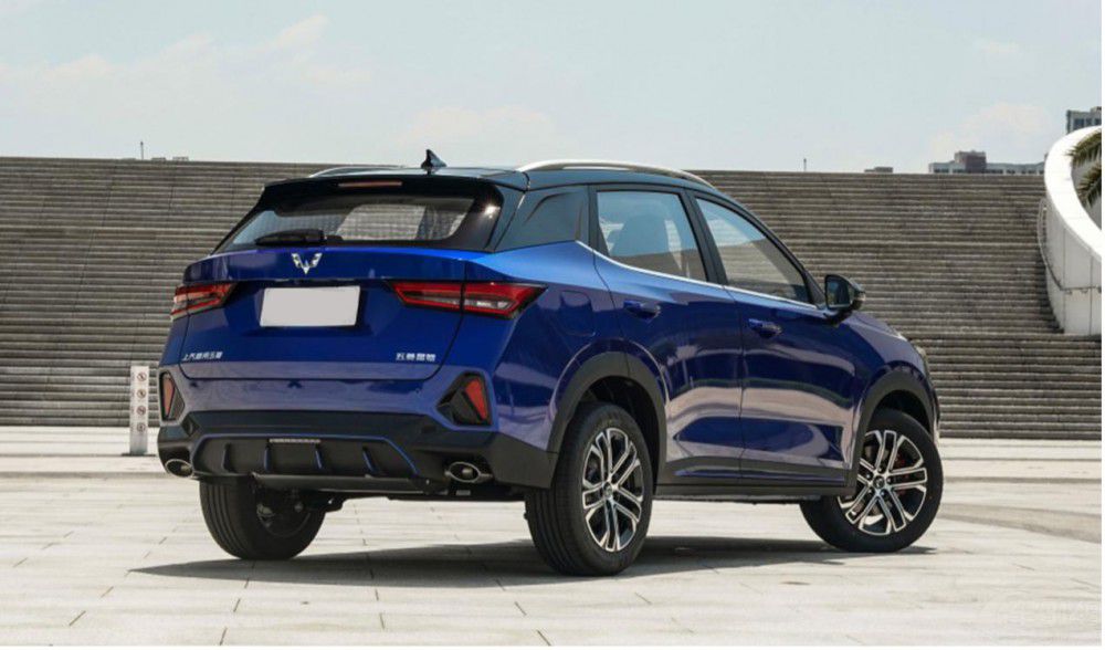 5.68�f���� ��������Ј� ���Yُ܇ָ����