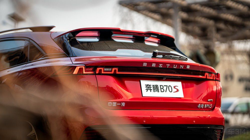 ��(d��ng)������ ���vB70S���Qȫ�µĳ���������