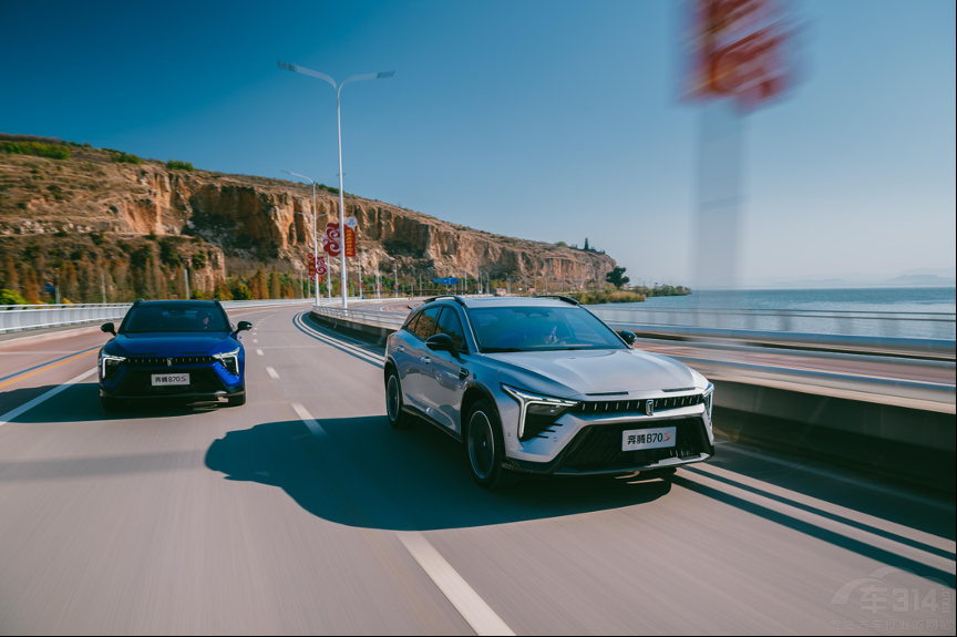 ��(d��ng)������ ���vB70S���Qȫ�µĳ���������