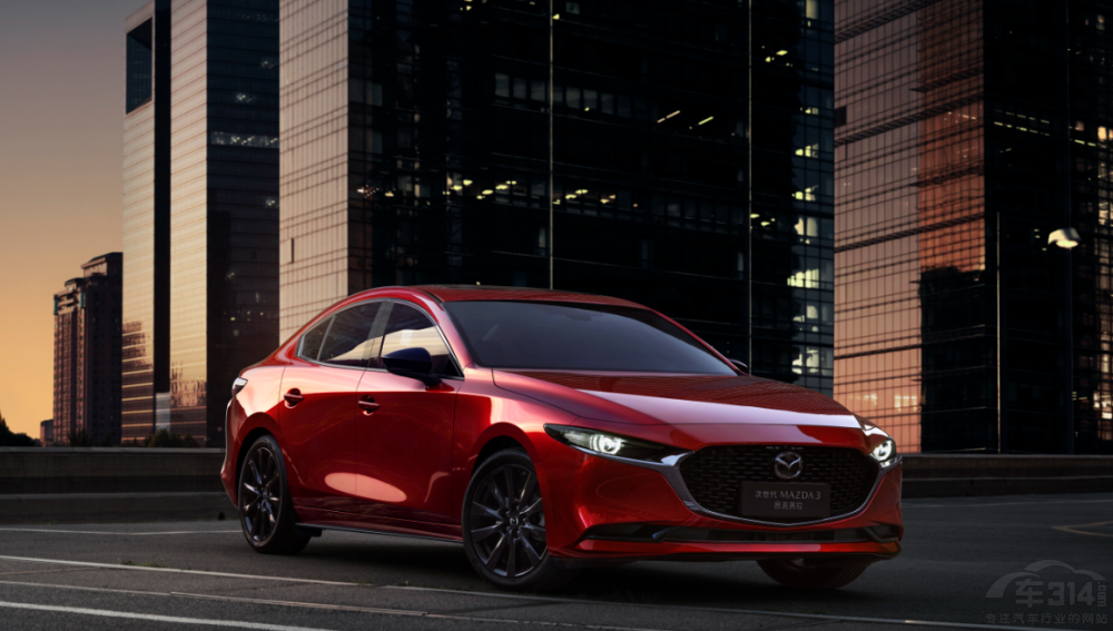 ռ�I(l��ng)Z�������� �R���_3����ِ�����װ���