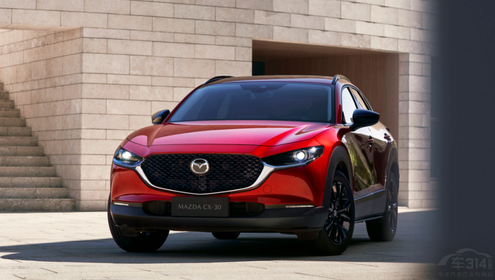 ռ�I(l��ng)Z�������� �R���_3����ِ�����װ���