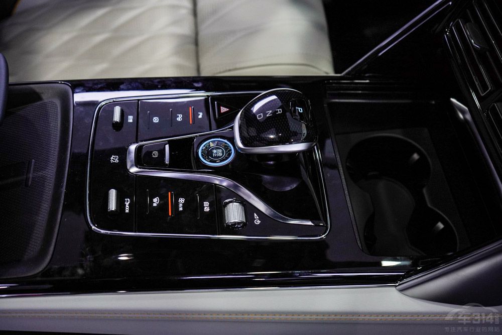 ����M5 EV������EV ���xһ����x���l��