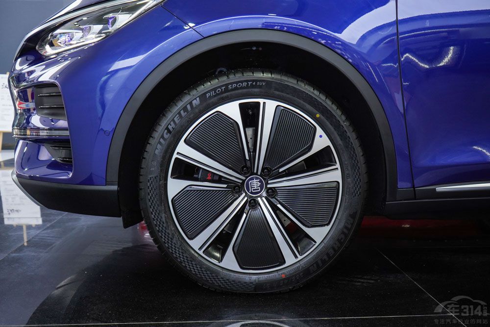 ����M5 EV������EV ���xһ����x���l��