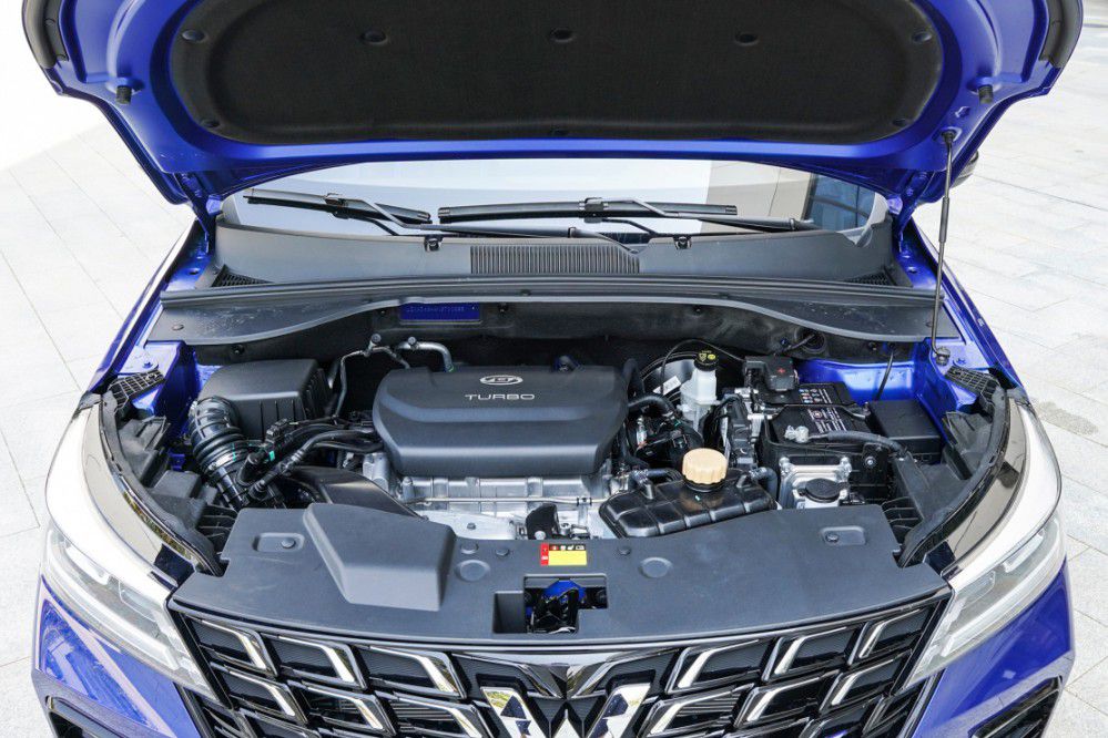 5.68�f���� ��������Ј� ���Yُ܇ָ����