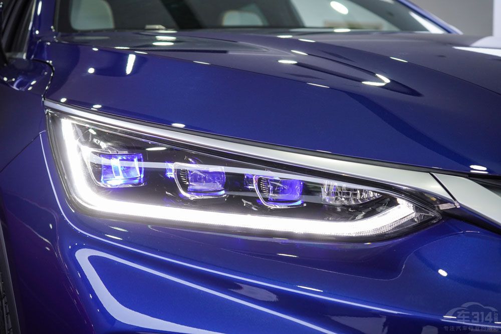 ����M5 EV������EV ���xһ����x���l��