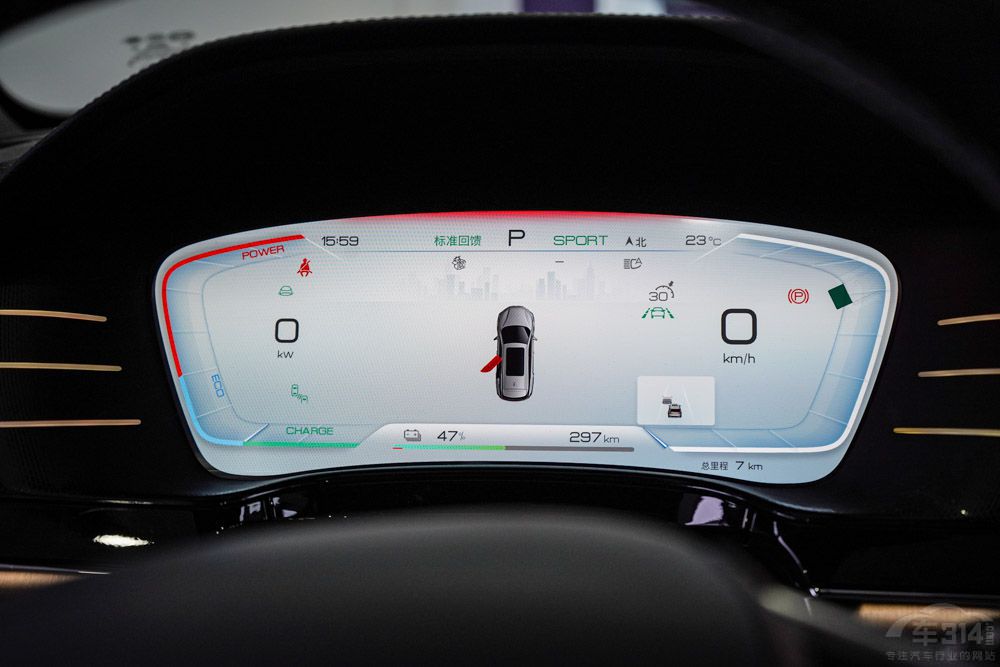 ����M5 EV������EV ���xһ����x���l��