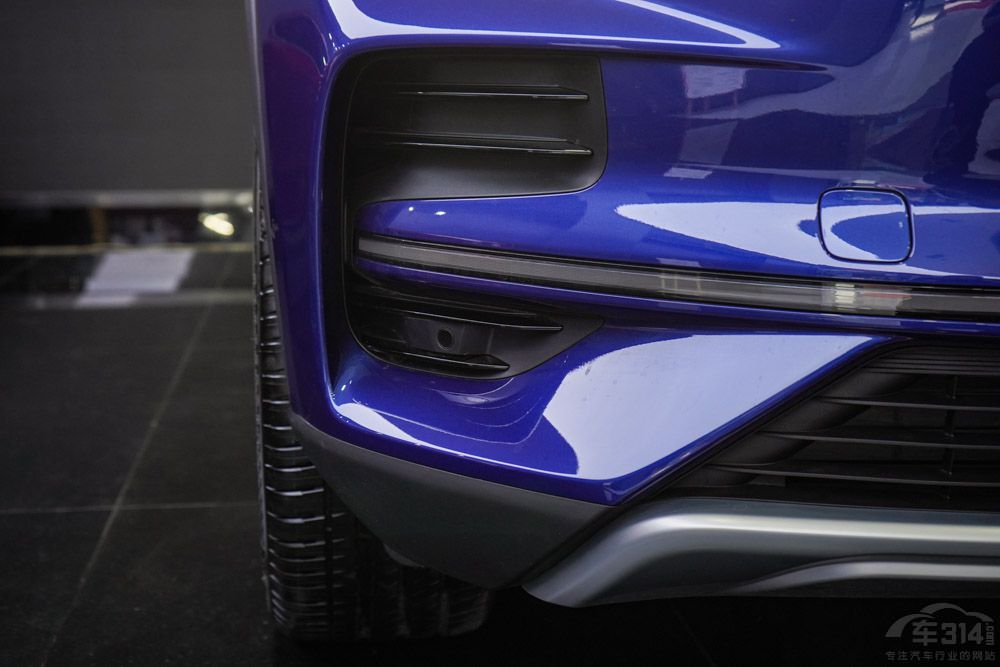 ����M5 EV������EV ���xһ����x���l��