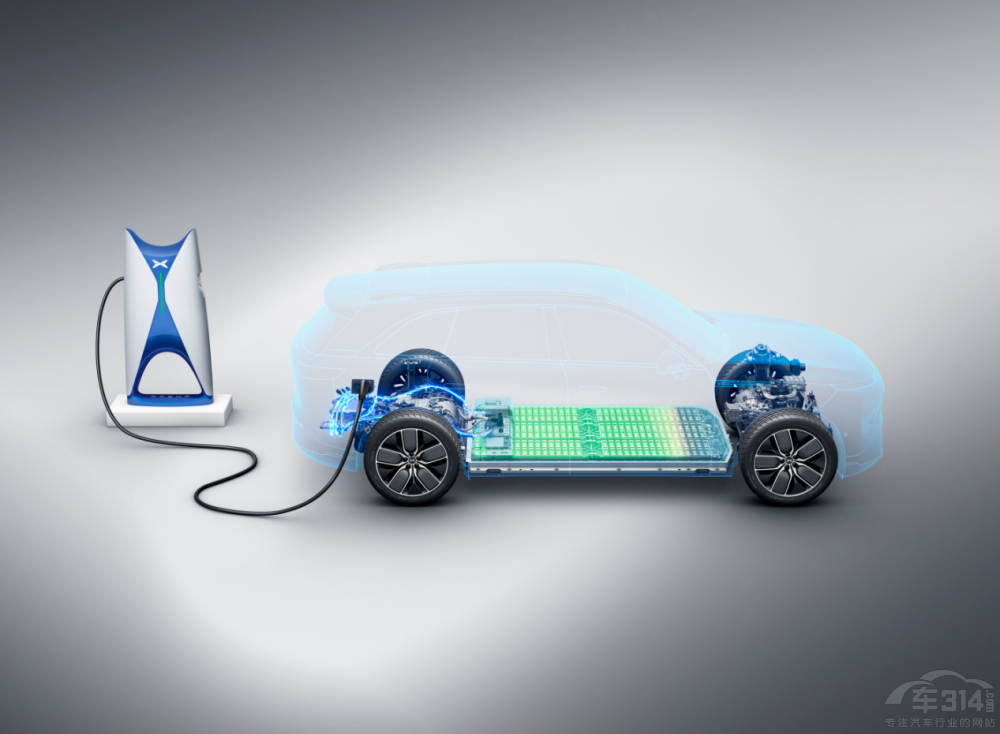 ���I����Դ܇�ܼm�Y(ji��)���������]�@����܇