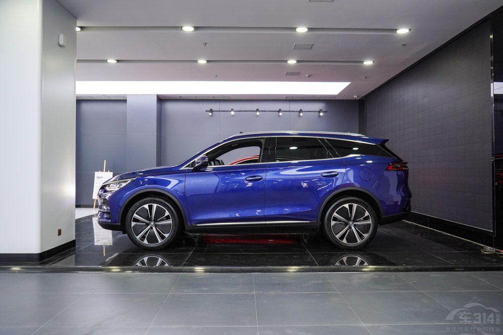 ����M5 EV������EV ���xһ����x���l��