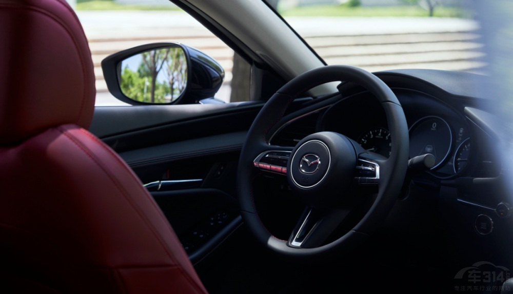 ռ�I(l��ng)Z�������� �R���_3����ِ�����װ���