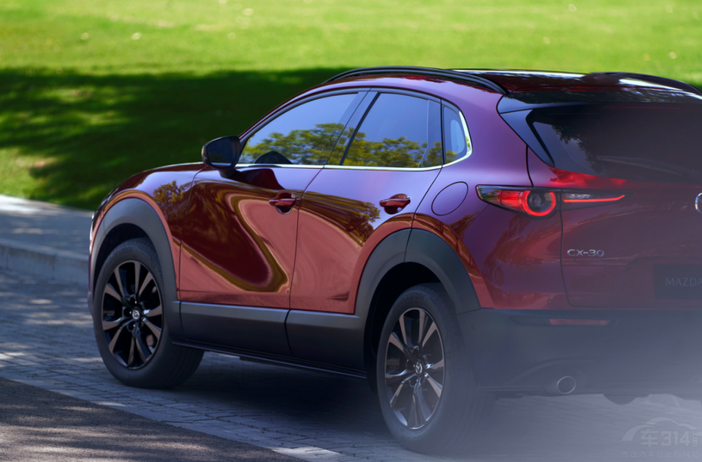 ռ�I(l��ng)Z�������� �R���_3����ِ�����װ���