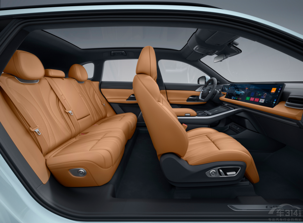 ���I����Դ܇�ܼm�Y(ji��)���������]�@����܇