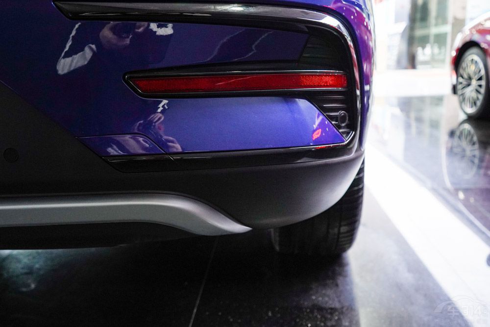 ����M5 EV������EV ���xһ����x���l��