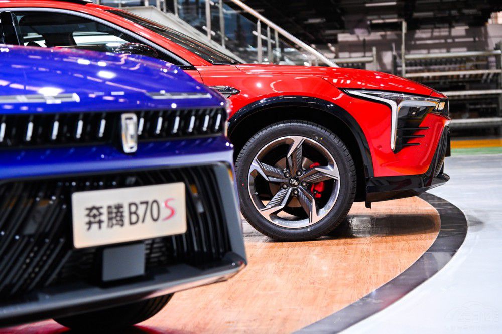 ��(d��ng)������ ���vB70S���Qȫ�µĳ���������