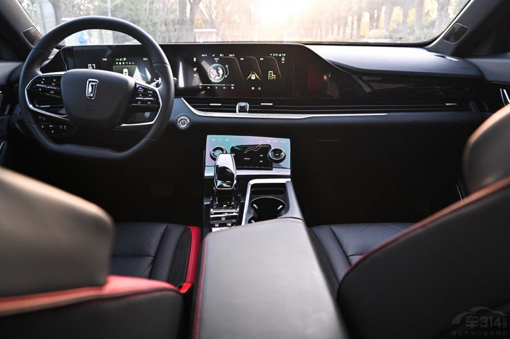 ��(d��ng)������ ���vB70S���Qȫ�µĳ���������