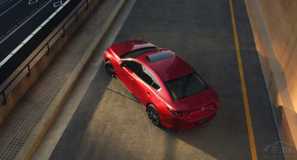 ռ�I(l��ng)Z�������� �R���_3����ِ�����װ���