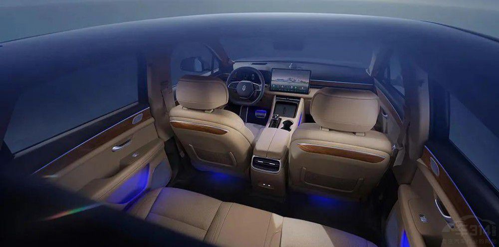 ����M5 EV������EV ���xһ����x���l��