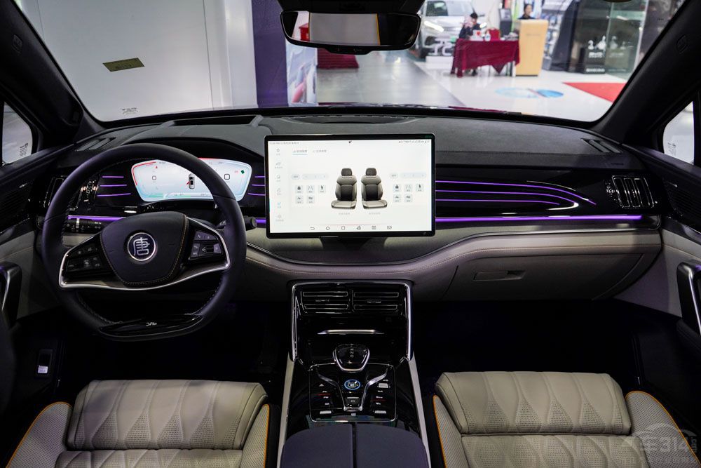 ����M5 EV������EV ���xһ����x���l��