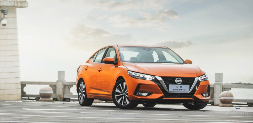 �ֳ�10���f ����/܎��/���vB70 �lֵ�ÿ�