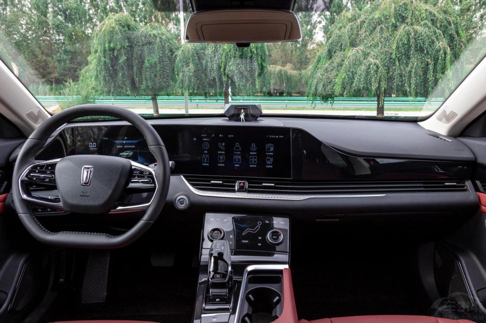 �ֳ�10���f ����/܎��/���vB70 �lֵ�ÿ�