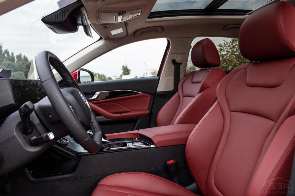 �ֳ�10���f ����/܎��/���vB70 �lֵ�ÿ�