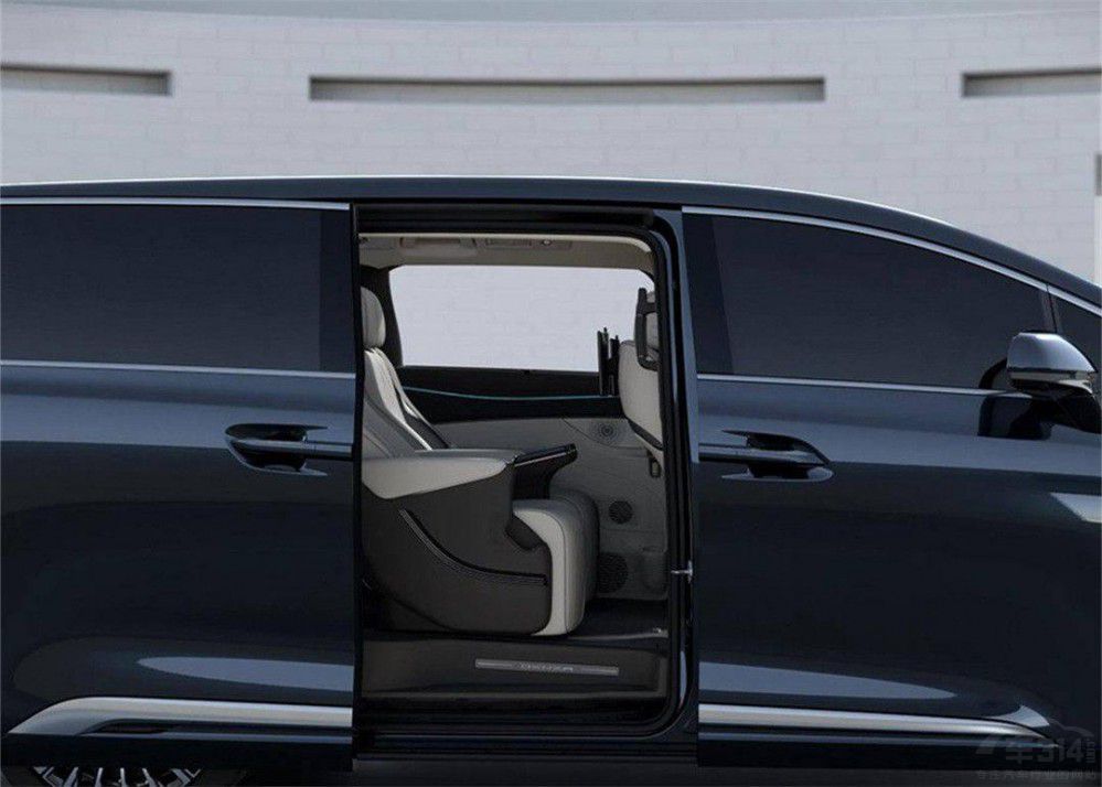 �߶�MPV�Ј��_ʼ��(n��i)�����v��D9�������