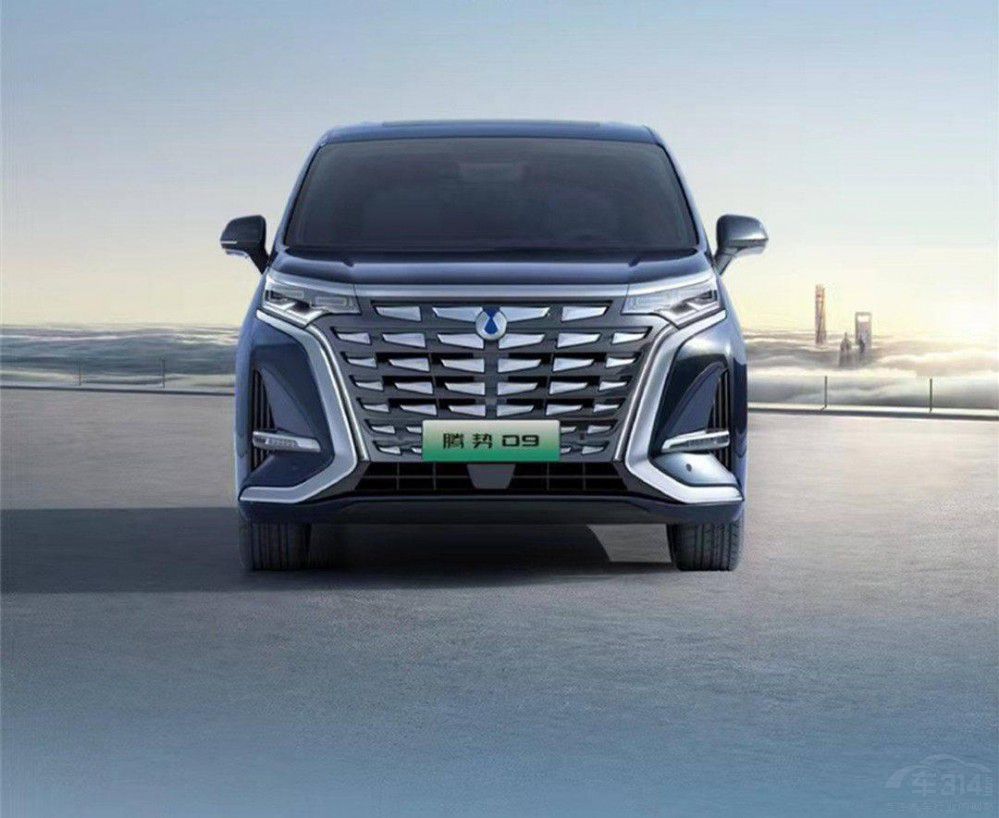 �߶�MPV�Ј��_ʼ��(n��i)�����v��D9�������