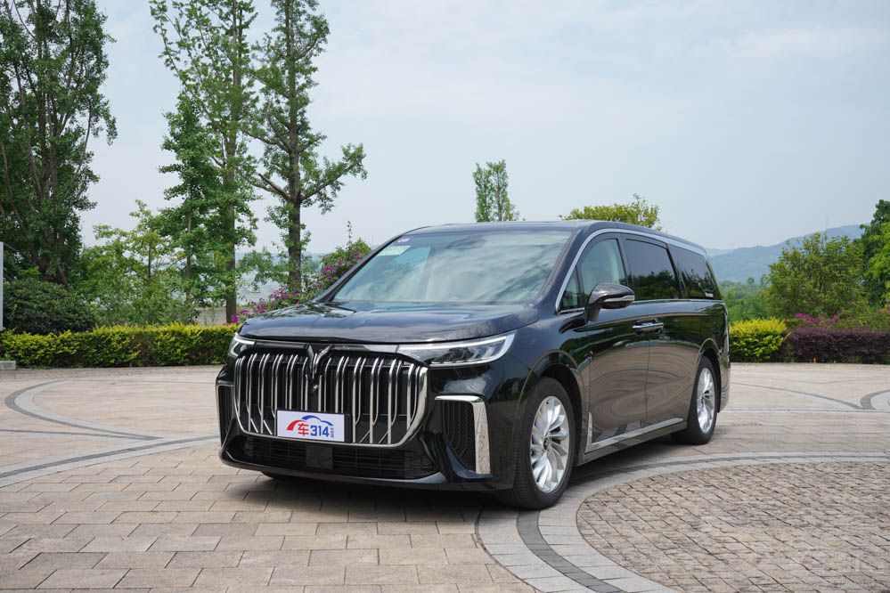 �߶�MPV�Ј��_ʼ��(n��i)�����v��D9�������