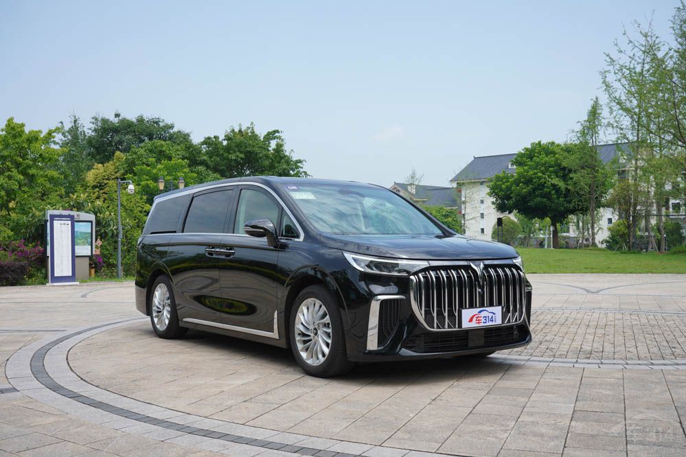 �߶�MPV�Ј��_ʼ��(n��i)�����v��D9�������