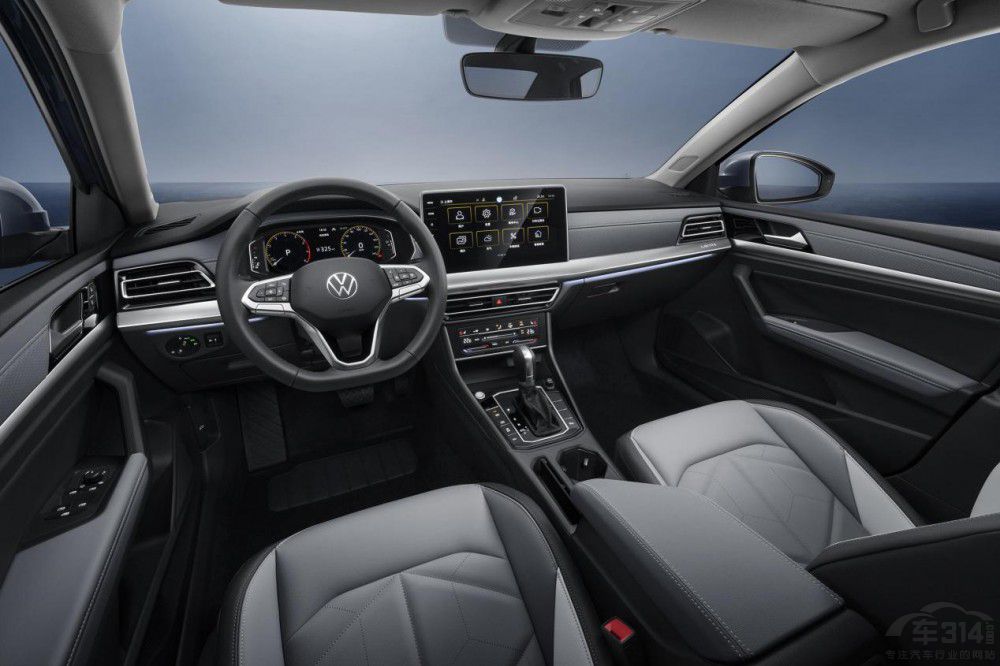 �ֳ�10���f ����/܎��/���vB70 �lֵ�ÿ�