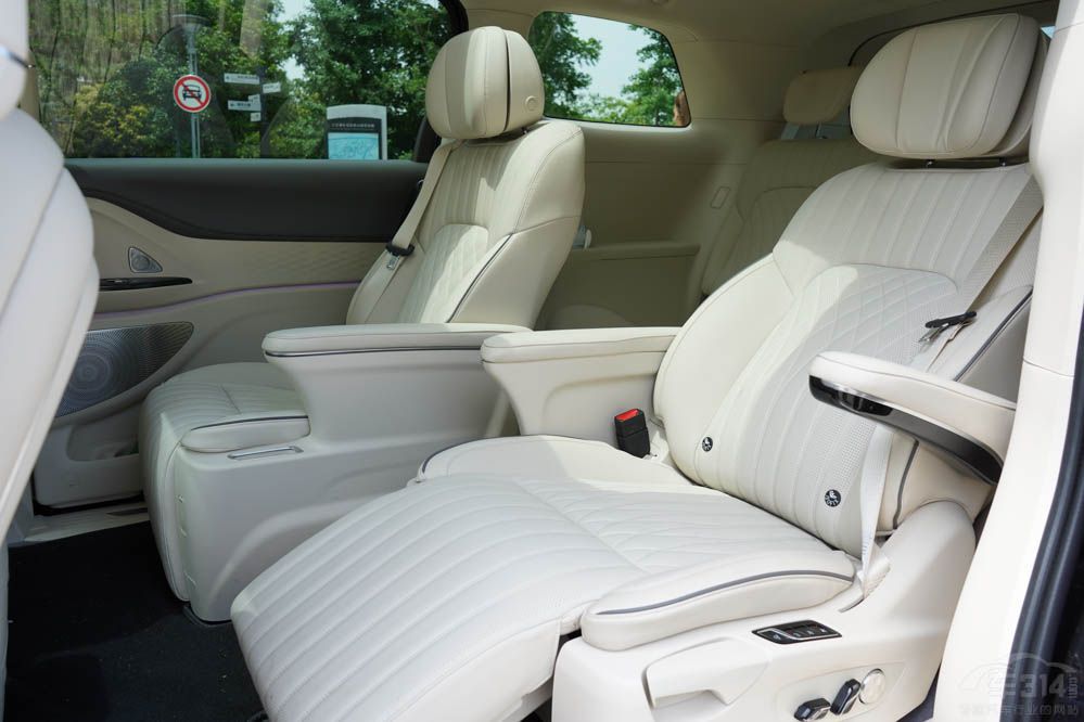 �߶�MPV�Ј��_ʼ��(n��i)�����v��D9�������