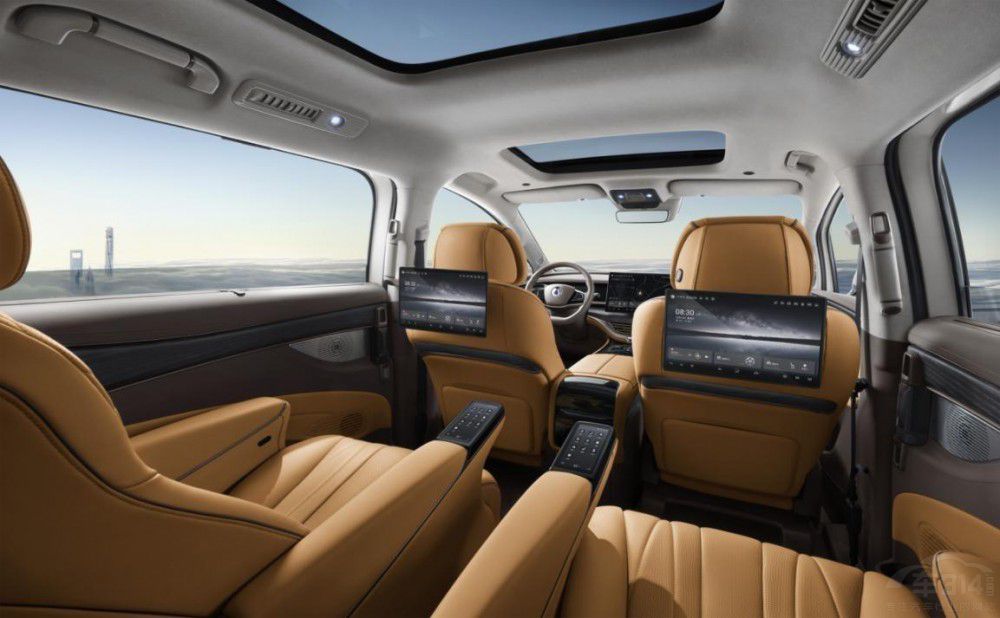 �߶�MPV�Ј��_ʼ��(n��i)�����v��D9�������