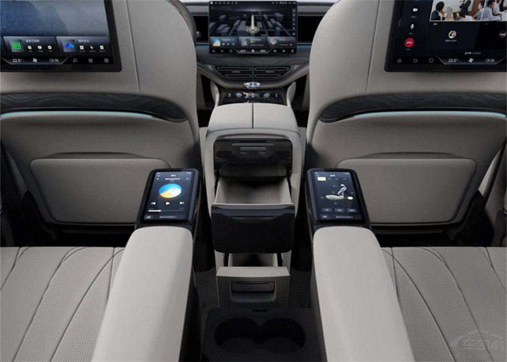 �x�v��(sh��)D9߀��������ͨMAXUS MIFA 9��