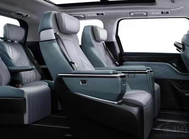 �x�v��(sh��)D9߀��������ͨMAXUS MIFA 9��