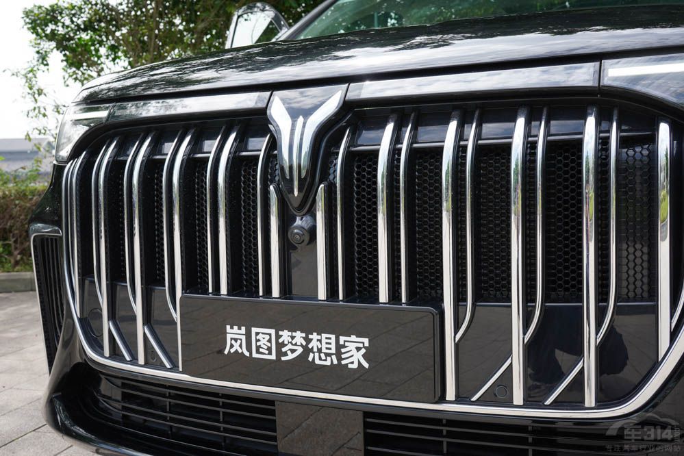 �߶�MPV�Ј��_ʼ��(n��i)�����v��D9�������