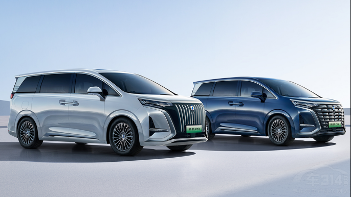 �߶�MPV�Ј��_ʼ��(n��i)�����v��D9�������