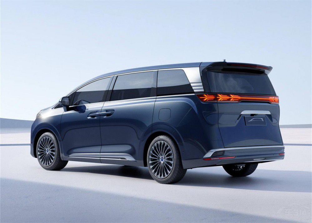 �߶�MPV�Ј��_ʼ��(n��i)�����v��D9�������