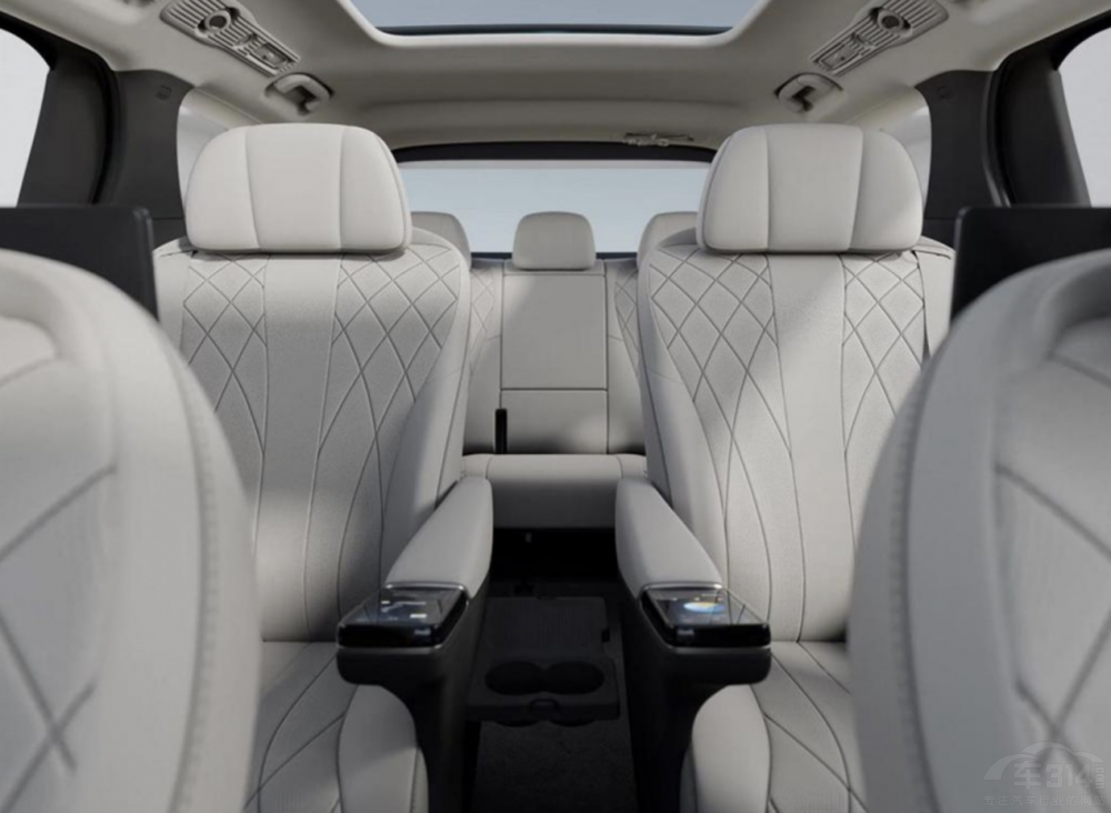 �x�v��(sh��)D9߀��������ͨMAXUS MIFA 9��