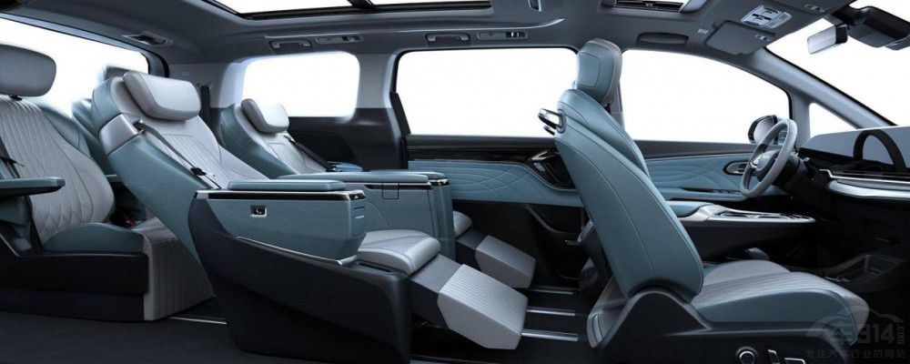 �x�v��(sh��)D9߀��������ͨMAXUS MIFA 9��