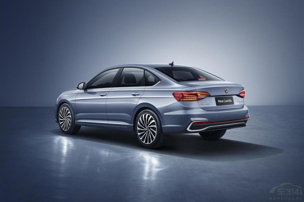 �ֳ�10���f ����/܎��/���vB70 �lֵ�ÿ�