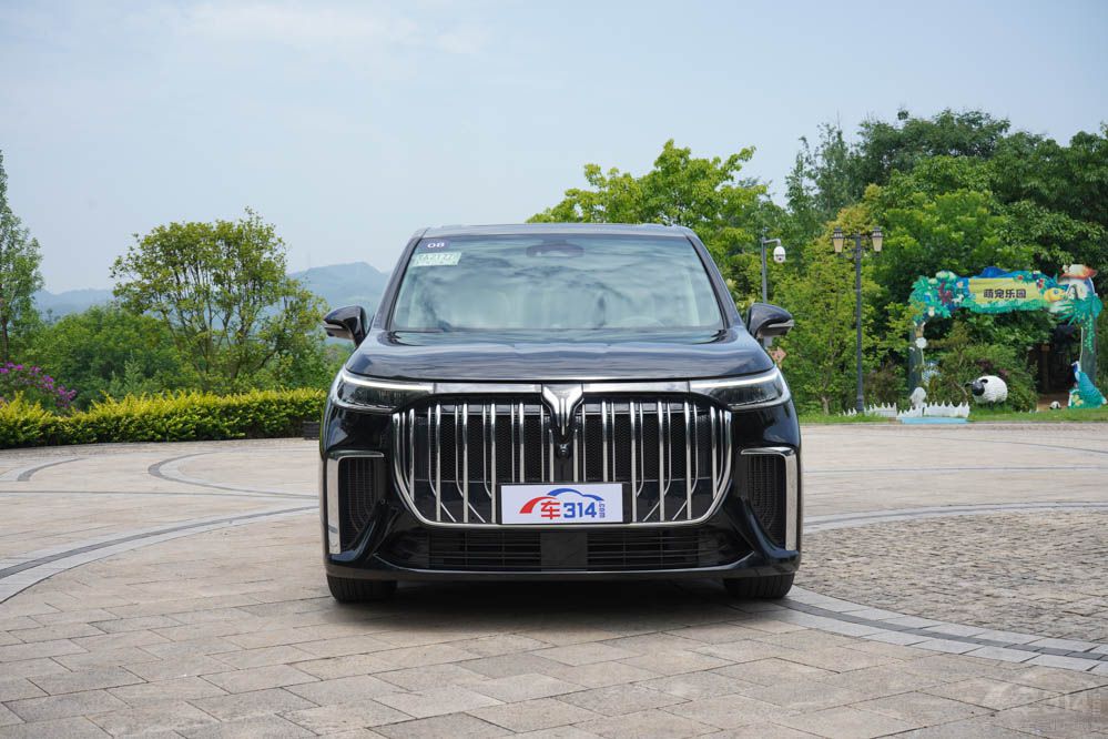 �߶�MPV�Ј��_ʼ��(n��i)�����v��D9�������