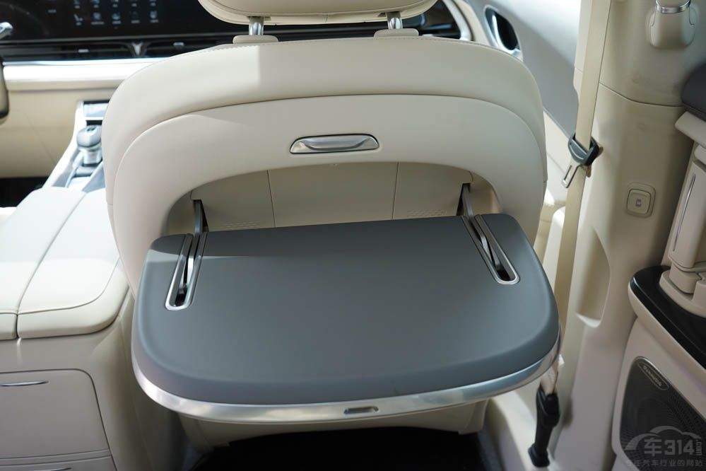 �߶�MPV�Ј��_ʼ��(n��i)�����v��D9�������