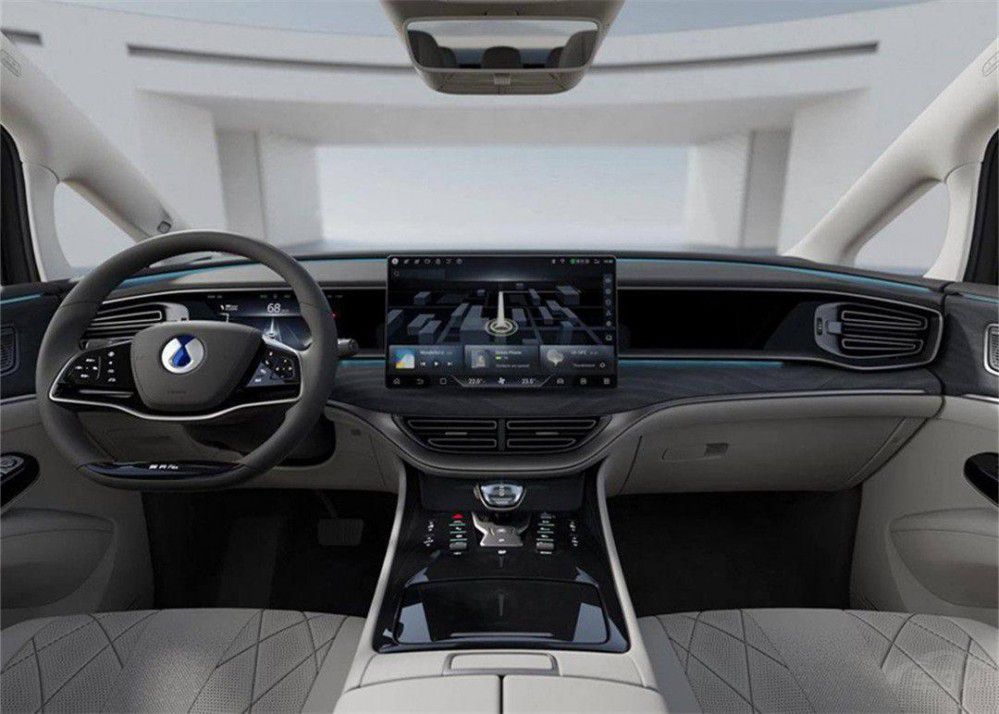 �߶�MPV�Ј��_ʼ��(n��i)�����v��D9�������