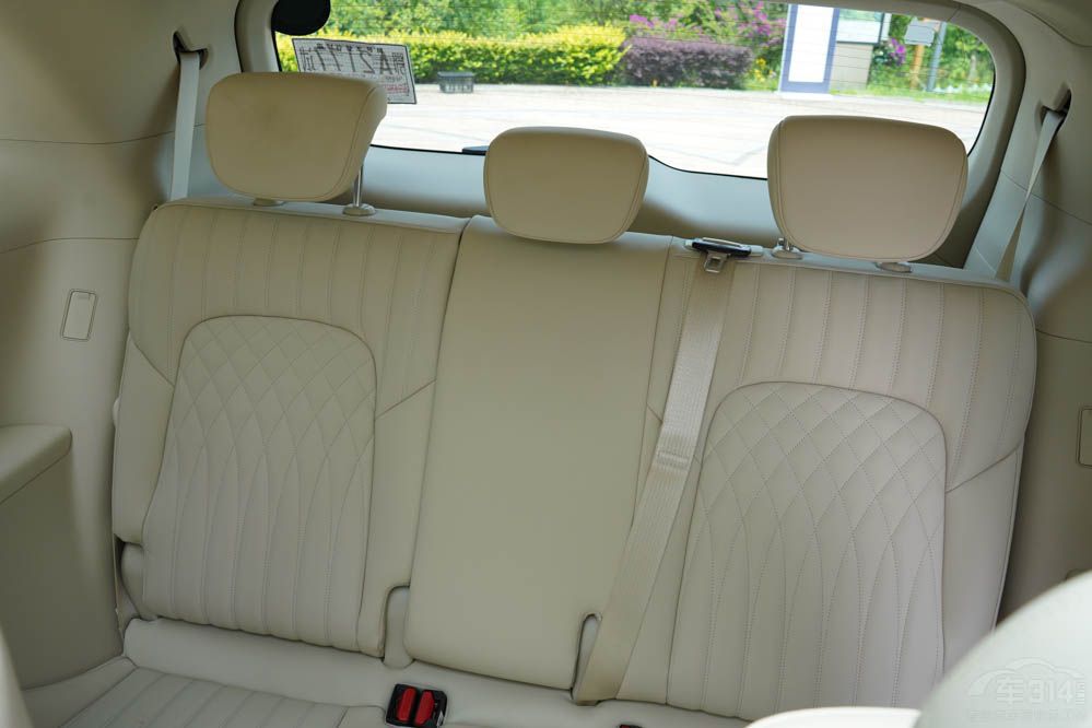 �߶�MPV�Ј��_ʼ��(n��i)�����v��D9�������